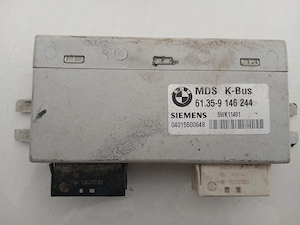 61.35-9 146 244  9146244 modul trapa panoramic 