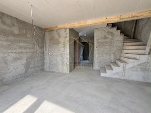 Duplex cu 4 camere | Mosnita Noua - imagine 5