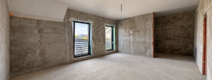 Duplex cu 4 camere | Mosnita Noua - imagine 6