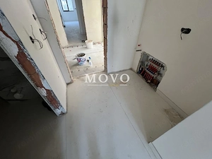 PROIECT NOU | Apartamente 1 camera | Giroc  - imagine 13