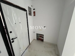 PROIECT NOU | Apartamente 1 camera | Giroc  - imagine 11