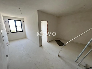 PROIECT NOU | Apartamente 1 camera | Giroc  - imagine 4