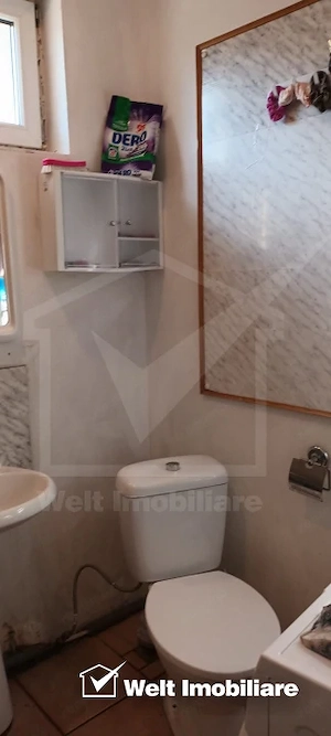 De vanzare casa individuala Gruia - imagine 12