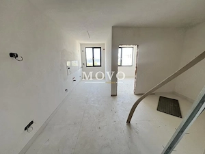 PROIECT NOU | Apartamente 1 camera | Giroc  - imagine 5