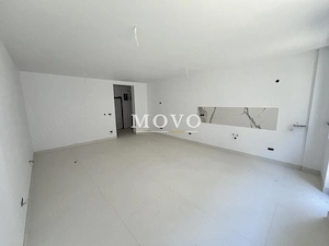 PROIECT NOU | Apartamente 1 camera | Giroc  - imagine 2