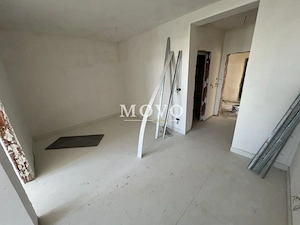 PROIECT NOU | Apartamente 1 camera | Giroc  - imagine 8