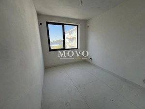 PROIECT NOU | Apartamente 1 camera | Giroc  - imagine 6