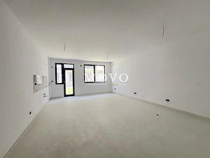 PROIECT NOU | Apartamente 1 camera | Giroc 