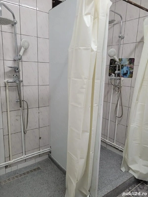 Inchiriere apartament in vila