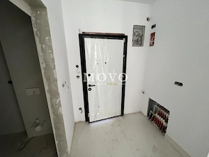 PROIECT NOU | Apartamente 1 camera | Giroc  - imagine 12