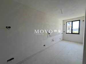 PROIECT NOU | Apartamente 1 camera | Giroc  - imagine 9
