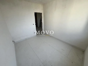 PROIECT NOU | Apartamente 1 camera | Giroc  - imagine 7