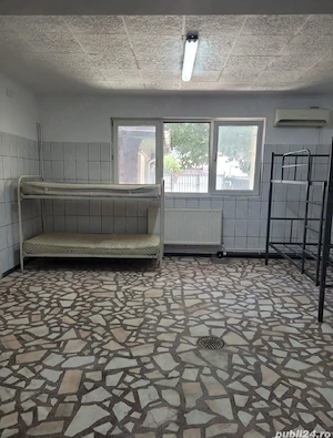 Inchiriere apartament in vila - imagine 5