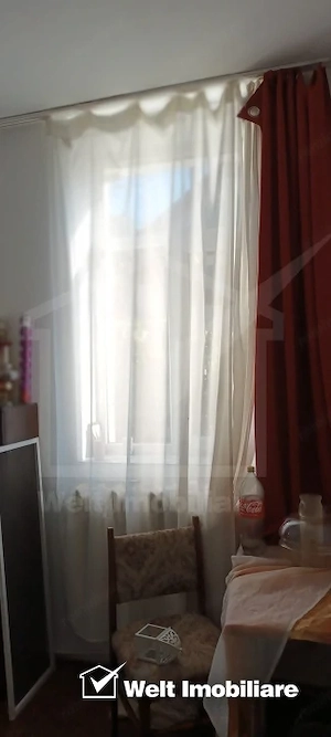 De vanzare casa individuala Gruia - imagine 3