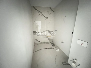 PROIECT NOU | Apartamente 1 camera | Giroc  - imagine 10