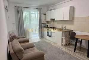 2 Camere de inchiriat | Theodor Pallady | Parcare | Centrala | Mobilat - imagine 2
