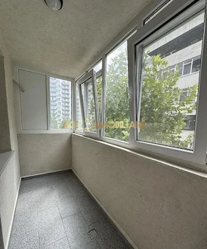 2 Camere de inchiriat | Theodor Pallady | Parcare | Centrala | Mobilat - imagine 8