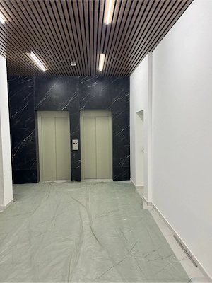 Apartament 2 camere Sector3 - imagine 7
