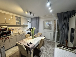 Apartament 2 camere, 54 Mp - Promenda Mall - imagine 2
