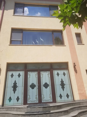 Casa Pantelimon | 860 mp UTILI | 1250 mp TEREN - imagine 2