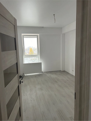 Apartament 2 camere Sector3 - imagine 5