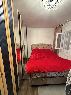 Apartament 2 camere, 54 Mp - Promenda Mall - imagine 4