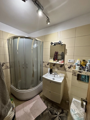Apartament 2 camere, 54 Mp - Promenda Mall - imagine 7
