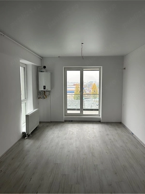 Apartament 2 camere Sector3 - imagine 6