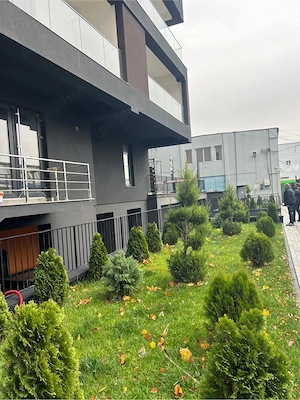 Apartament 2 camere Sector3 - imagine 9