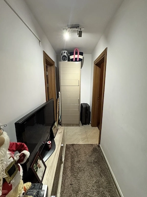 Apartament 2 camere, 54 Mp - Promenda Mall - imagine 5