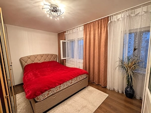 Apartament 2 camere, 54 Mp - Promenda Mall - imagine 3