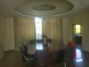 Casa Pantelimon | 860 mp UTILI | 1250 mp TEREN - imagine 4