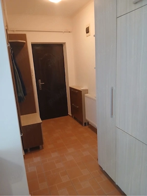 inchiriez apartament 