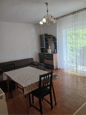 inchiriez apartament  - imagine 4