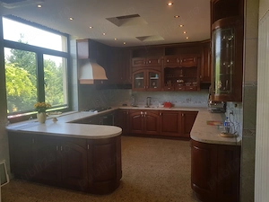 Casa Pantelimon | 860 mp UTILI | 1250 mp TEREN - imagine 6