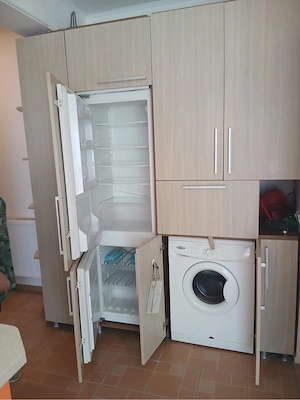inchiriez apartament  - imagine 2