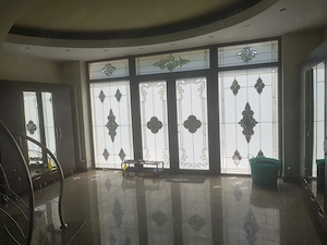 Casa Pantelimon | 860 mp UTILI | 1250 mp TEREN - imagine 3