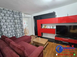 ID 1401  Super Pret   SUPER Locatie | Garsoniera CONFORT 1