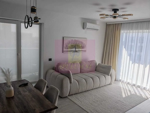 Apartament 3camere in Astorium- piscina privata, Theodor Pallady - imagine 3