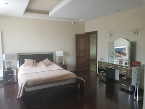 Casa Pantelimon | 860 mp UTILI | 1250 mp TEREN - imagine 7