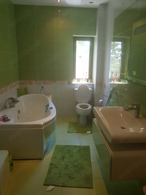 Casa Pantelimon | 860 mp UTILI | 1250 mp TEREN - imagine 9