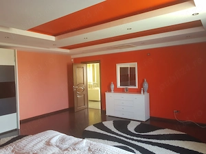 Casa Pantelimon | 860 mp UTILI | 1250 mp TEREN - imagine 8