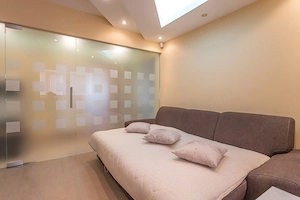 spre inchiriere ap.4 camere superb, decomandat ultracentral B-dul Libertatii - imagine 5