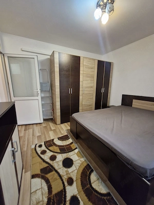 Apartament 2 camere de închiriat  - imagine 3