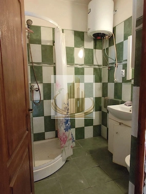 Casă individuala 80 mp | Teren 396 mp | 2 fronturi stradale - imagine 2