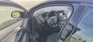 Vand Ford Focus 2.0 TDCI 150 CP - imagine 6