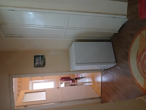 Apartament spațios 1 cameră (62 mp) pt.studenti  Spacious 1-Bedroom Apartment (62 sqm), for Students - imagine 5