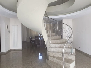 Casa Pantelimon | 860 mp UTILI | 1250 mp TEREN - imagine 5