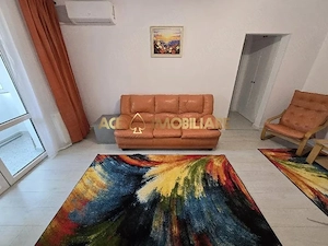 2 Camere de inchiriat | Titan | Metrou | Mobilat | Renovat - imagine 2