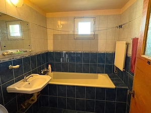 Apartament 3 camere decomandat -10 minute de metrou Aparatorii Patriei - imagine 12